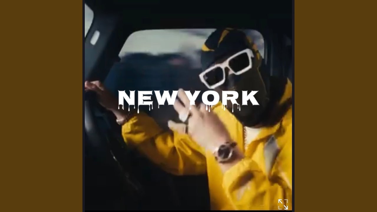 NEW YORK - YouTube