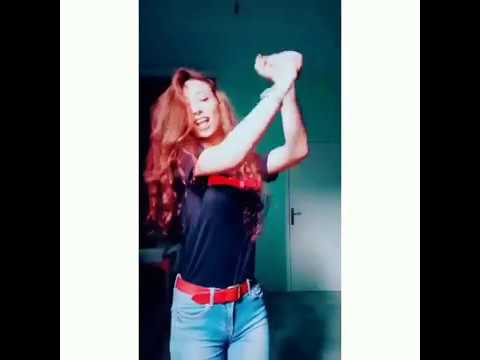 ميوزكلي طب شحط محط خد فوق وتحت