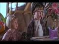 The Little Rascals - Uh Huh