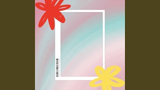 Sumptuous Ambience for Favorite Surprises