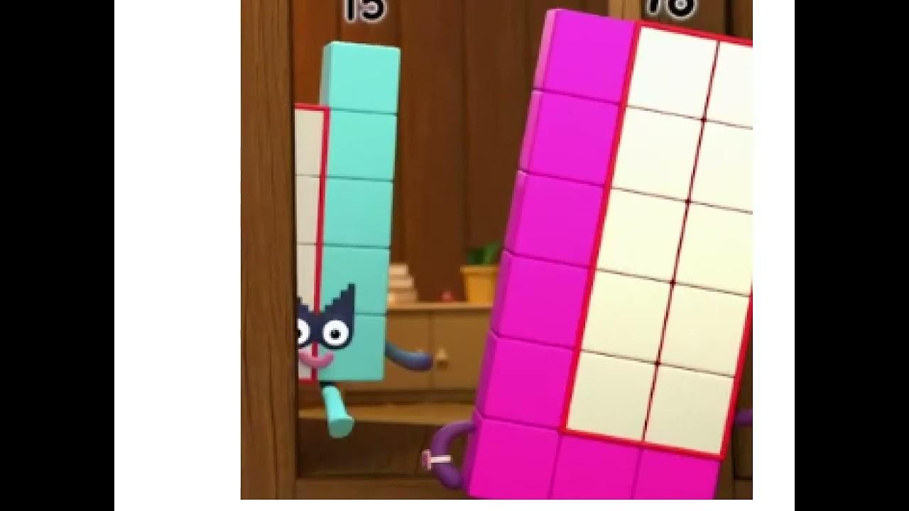 why-are-numberblocks-so-lifeless-youtube
