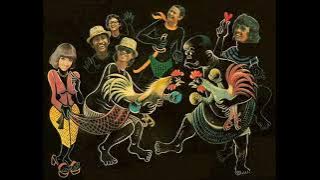 Favourite's Group - Bagong Adu Ayam