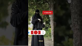 Download Lagu #hijab  hijab queen shorts viral ❤️ #hijabehaya #hijabi MP3