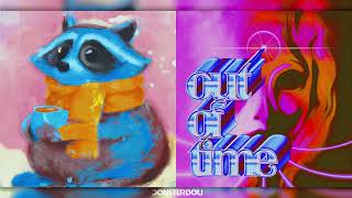 Download Lagu ya es hora x out off time - finn valentino, the weekend (mashup) MP3