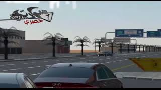 خشة | المواطن خالد افضل لعبة هجوله 2025 screenshot 3