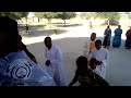 WAWATA JUBILEI MIAKA 50 Yaunguruma Maandamano Ufunguzi KIPAROKIA KINTINKU JIMBONI SINGIDA WAWATA JUBILEI MIAKA 50 Yaunguruma Maandamano Ufunguzi KIPAROKIA KINTINKU JIMBONI SINGIDA