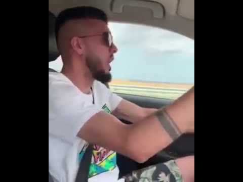 SANFARA Ye Denya 7ebini 