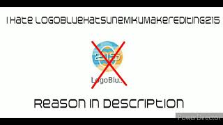 I Hate Logobluehatsunemikumakerediting215