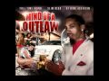 Slim Redd - Mind of a Outlaw promo