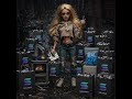 Bag Holder Barbi $FB - SOL
