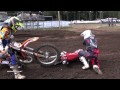 Well... That's Embarassing vurbmoto