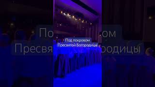 Мое закулисье 🎤🎼 #анастасиядейнеко #музыкадлядуши #родина #концерт #музыканты #закулисье #песня