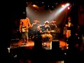 YUSUKE BAND no more cry &#39;10 11 13 