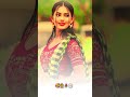 hulug bulug santali status video 😘😘😘 #newsantaliviarl #viral #sorts #santlirils2024💞💞