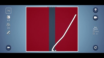 Level 76 brain it out easy trick solution