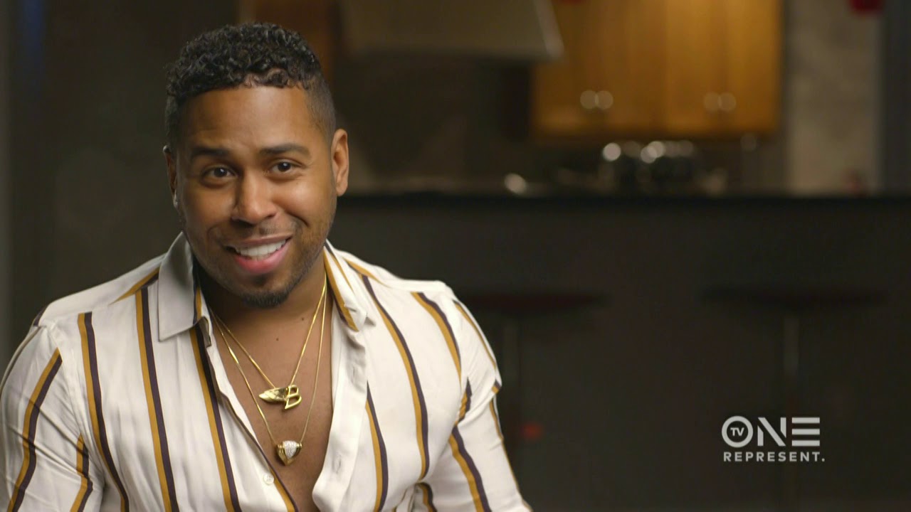 tv one s unsung to feature bobby v this week see preview soultracks soul music biographies news and reviews