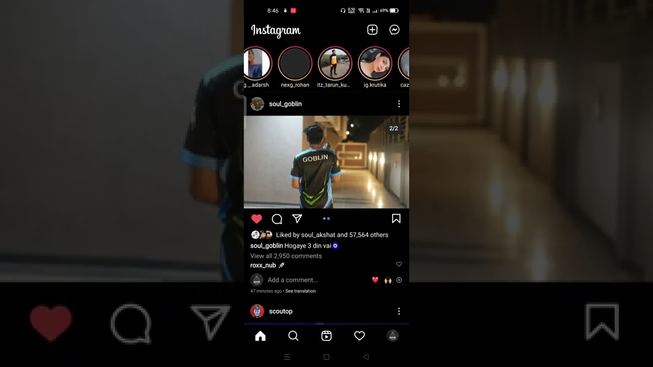 СИД РЕАКТИРУЕТ НА ПОБЕДИТЕЛЯ SOUL WIN BMPS 😍🔥🚀 