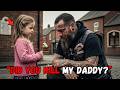 Girl Who Asked  a Hells Angel Biker ‘Did You Kill My Daddy?’—He Couldn’t Answer”