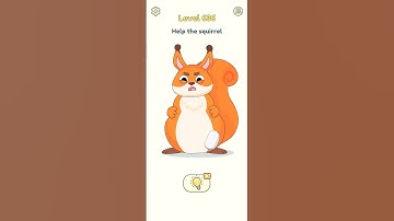 Dop 2 (Delete One Part) Level 636 - Walkthrough solutions #trending #viral#gameplay @horrorcartoon901