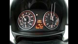 Another 0-60 mph run in my 2008 bmw 335i e92 - mods include ess stage
2 software, aa front mount intercooler, bms dual cone intake, and
downpipes.