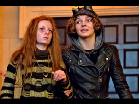 gotham-after-show-season-1-episode-11-"rougue's-gallery"-|-afterbuzz-tv