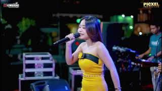 SYAHDU SEPTI AYU MH MUSIC - SEDEKAH BUMI DESA GUNUNGPANTI - WINONG