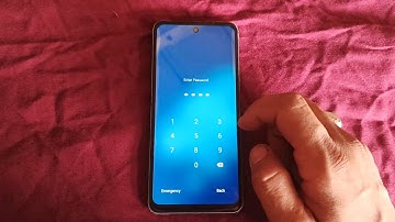 How To Reset Itel P55 || Itel A666L hard Reset || Forgotten password