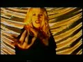 Redzone Feat Sue Jones Jackie Redzone Feat Sue Jones Jackie