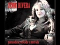 Jenny Rivera- Se Marcho