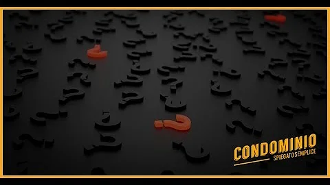 Quali sono i lavori di manutenzione ordinaria in un condominio?