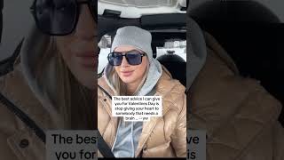 Download Lagu It’s a jungle out there #dating #single #life #funny #valentinesday MP3