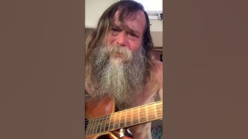 Thumbnail of Good Morning-D'yer Mak'er (Led Zeppelin). Like you, I don’t know what the guitar is playing
