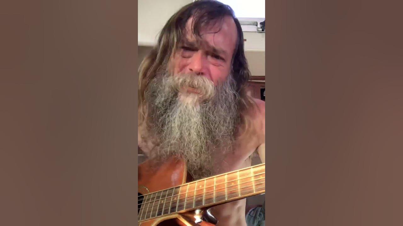 Good Morning-D'yer Mak'er (Led Zeppelin). Like you, I don’t know what the guitar is playing