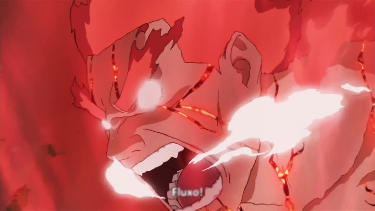 |Naruto|Guy Vs Madara|AMV - YouTube