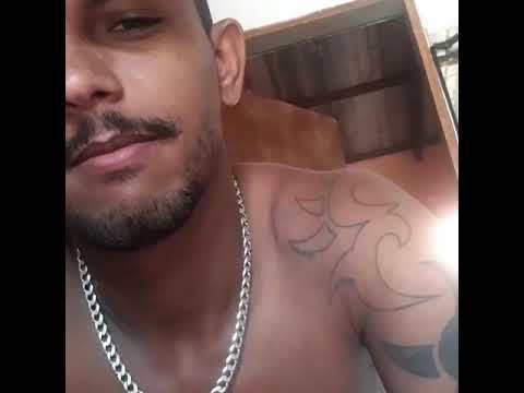 sorriso maroto