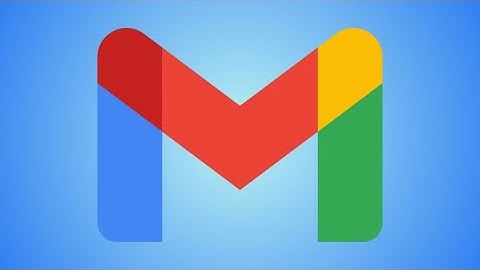 Gmail is Getting 2 NEW Helpful Label Features: Bills and Travel