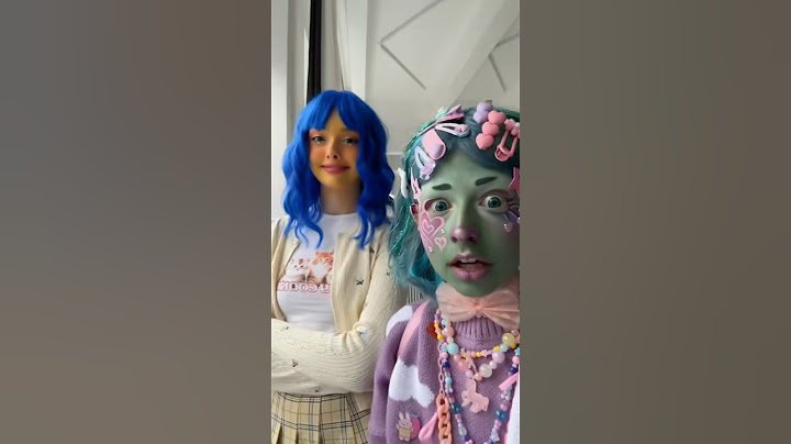 ☺️Головоломка😳не Вэлл