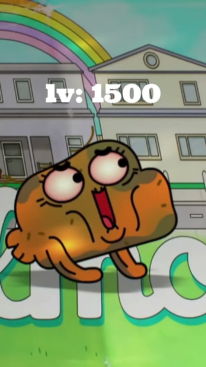 Every Blox Fruits player be like: