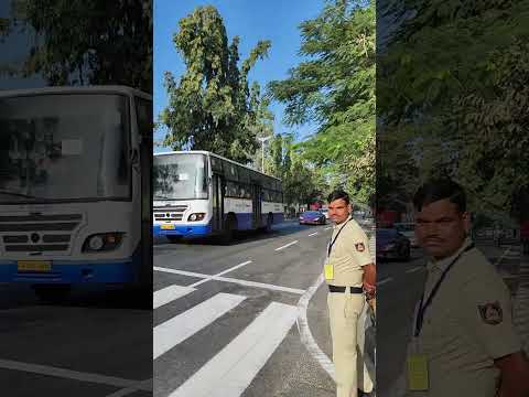 crazy public reaction