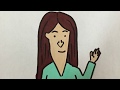 四字熟語ボーイ2