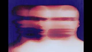 Download Lagu mikah - MISS YOU (Official Visualizer) MP3 Download Lagu mikah - MISS YOU (Official Visualizer) MP3