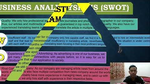 (AL- KAZAB) UTK2012 CREATIVE THINKING AND PROBLEM SOLVING KBA2