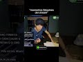 kick: brianbarretoo #argentina #humor #random #streams #kick #clips #streamer