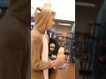 PRANKING WALMART WITH A ADULT TOY! #prank #walmartprank #prankvideo #funny #socialinteractions #lol