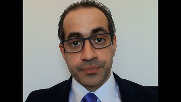 3 Questions to Ask Your Oncologist After Being Diagnosed With Cancer