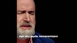 MÜKEMMEL SES(Halil Necipoğlu & Selman Kızmaz) Resimi