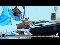 ЁЯЫСLIVE SHUHUDIA HUSSEIN MILLADU ALIVOKIWASHA MPAKA ANALIA AISEEEEEEEEEH DAAAAAH VITTAAH ЁЯШнЁЯШнЁЯШнЁЯШнЁЯШн ЁЯЫСLIVE SHUHUDIA HUSSEIN MILLADU ALIVOKIWASHA MPAKA ANALIA AISEEEEEEEEEH DAAAAAH VITTAAH ЁЯШнЁЯШнЁЯШнЁЯШнЁЯШн