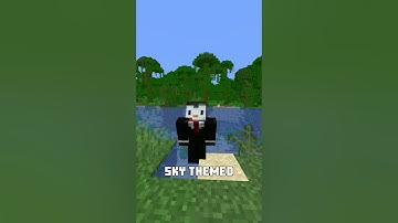 The Ultimate Dropper Map (Part One)