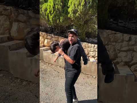 بدي زت غفران