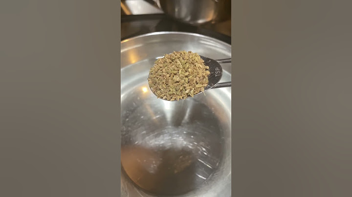 Omam Water for upset stomach | Ajwain Water #homeremedies #tamilvlogs #tamilusavlogs #shorts #ajwain